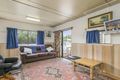 Property photo of 105/131 Nepean Highway Dromana VIC 3936