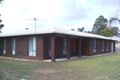 Property photo of 37 Charon Road Falcon WA 6210
