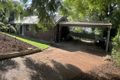 Property photo of 71 Goondoola Street Redbank Plains QLD 4301