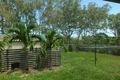 Property photo of 26 Kinghorn Street Eimeo QLD 4740