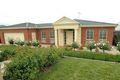 Property photo of 41 Augustine Drive Highton VIC 3216