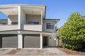 Property photo of 4/31 Bicentennial Road Boondall QLD 4034