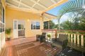 Property photo of 18 Dungogie Drive Tallebudgera QLD 4228