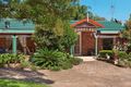 Property photo of 14 Turrama Street Wangi Wangi NSW 2267