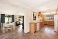Property photo of 14 Turrama Street Wangi Wangi NSW 2267