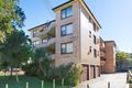 Property photo of 17/41-43 Banksia Road Caringbah NSW 2229