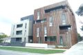 Property photo of 311/2 Queen Street Blackburn VIC 3130