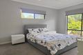 Property photo of 6 Barossa Close Brinsmead QLD 4870