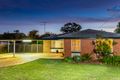 Property photo of 13 Lindridge Place Colyton NSW 2760