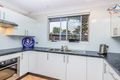 Property photo of 13 Lindridge Place Colyton NSW 2760