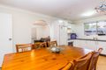 Property photo of 13 Lindridge Place Colyton NSW 2760