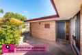 Property photo of 22 Asteroid Way Carlisle WA 6101