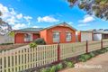Property photo of 46 Belleview Drive Irymple VIC 3498