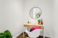 Property photo of 105/121 Murrumbeena Road Murrumbeena VIC 3163