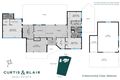Property photo of 6 Abercrombie Road Medowie NSW 2318