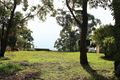 Property photo of 67 Garside Road Mollymook Beach NSW 2539