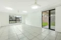 Property photo of 8 Timberlea Drive East Bentley Park QLD 4869