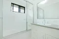 Property photo of 8 Timberlea Drive East Bentley Park QLD 4869