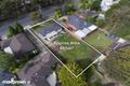 Property photo of 58 Plymouth Road Croydon VIC 3136