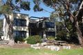 Property photo of 3 Cray Court Binalong Bay TAS 7216