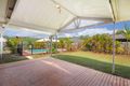 Property photo of 11 Red Ash Court Beerwah QLD 4519