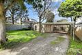 Property photo of 54 Elliot Street Mordialloc VIC 3195
