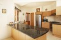 Property photo of 19 Villiers Road Moss Vale NSW 2577