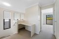 Property photo of 4/31 Bicentennial Road Boondall QLD 4034