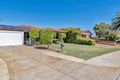 Property photo of 31 Strasbourg Ramble Port Kennedy WA 6172