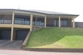 Property photo of 28 Esplanade Somerton Park SA 5044