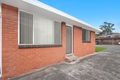 Property photo of 3/4 Harkness Avenue Keiraville NSW 2500