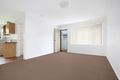 Property photo of 3/4 Harkness Avenue Keiraville NSW 2500