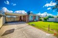 Property photo of 25 Ascot Court St Albans VIC 3021