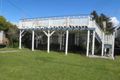 Property photo of 9 David Street Manns Beach VIC 3971