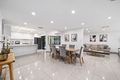 Property photo of 11 Opal Place Bossley Park NSW 2176