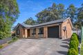 Property photo of 11 Opal Place Bossley Park NSW 2176