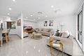 Property photo of 11 Opal Place Bossley Park NSW 2176