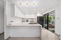 Property photo of 11 Opal Place Bossley Park NSW 2176