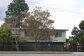 Property photo of 211 King Street Caboolture QLD 4510