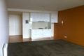 Property photo of 2502/288 Spencer Street Melbourne VIC 3000