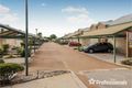 Property photo of 74/308-318 Great Eastern Highway Ascot WA 6104