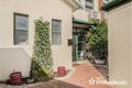 Property photo of 74/308-318 Great Eastern Highway Ascot WA 6104