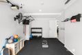 Property photo of 27/140 Baringa Street Morningside QLD 4170
