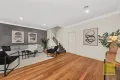 Property photo of 19 Meadowview Way Cairnlea VIC 3023