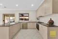 Property photo of 19 Meadowview Way Cairnlea VIC 3023