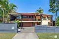 Property photo of 144 Kirby Road Aspley QLD 4034