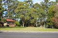 Property photo of 67 Garside Road Mollymook Beach NSW 2539