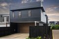 Property photo of 21 Round Bush Crescent Maroochydore QLD 4558