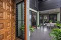 Property photo of 21 Round Bush Crescent Maroochydore QLD 4558