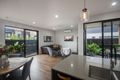 Property photo of 21 Round Bush Crescent Maroochydore QLD 4558